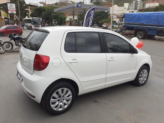 Fox 1.0 Flex 4p 2013 Completo - Foto 3