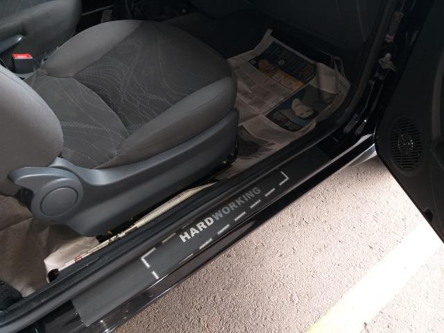 Carro - Foto 3