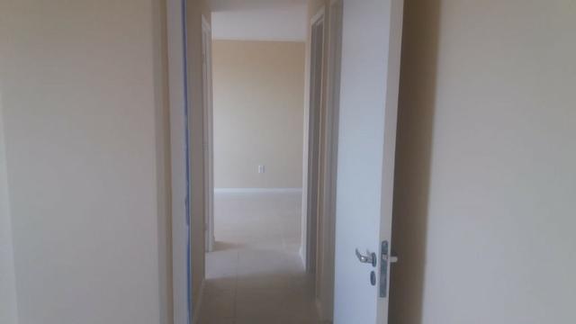 Apartamento Antonio Bezerra 2 quartos 1 vaga - Foto 12