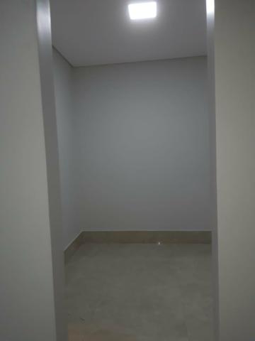 Vendo casa moderna no condomínio alto da boa vista - Foto 10