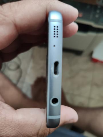 Vendo Samsung Galaxy S7 - Foto 2