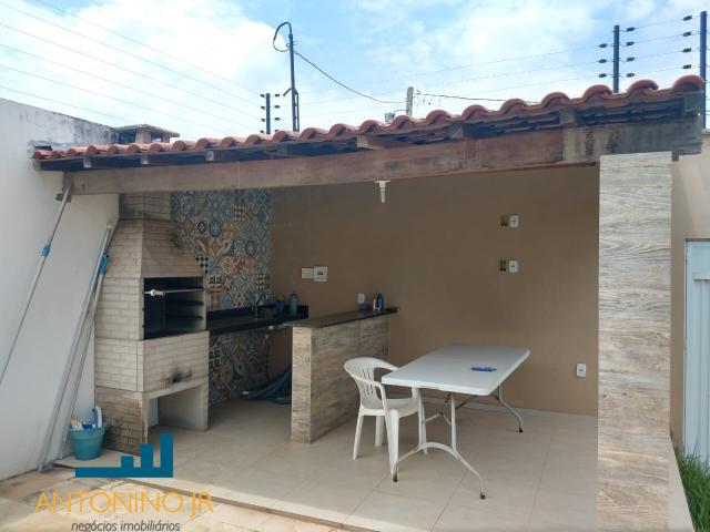 Excelente Casa para venda em Bacabal - Foto 7