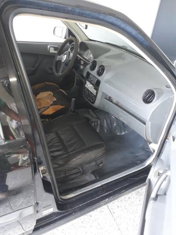 Gol g4 - Foto 4