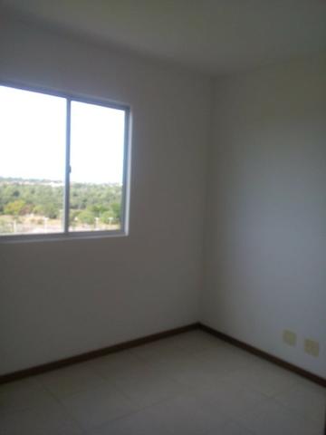 Happy Days- 02 Quartos , 01 Suite Sol da Manhã - Morada de Laranjeiras Serra Es - Foto 17