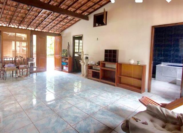 Casa para locacao em icarai - Foto 10
