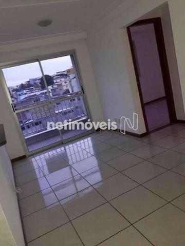 Apartamento Residencial São Geraldo , Cariacica/ES - Foto 3