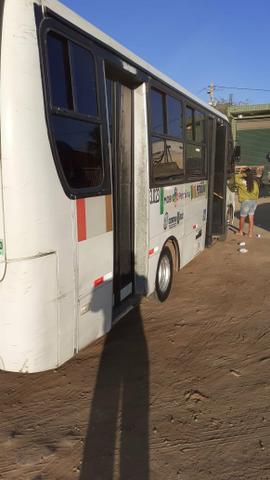 Vende-se micro