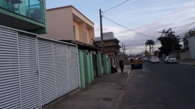 Aluga se apartamento
