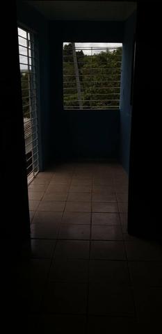 Casa - Foto 5