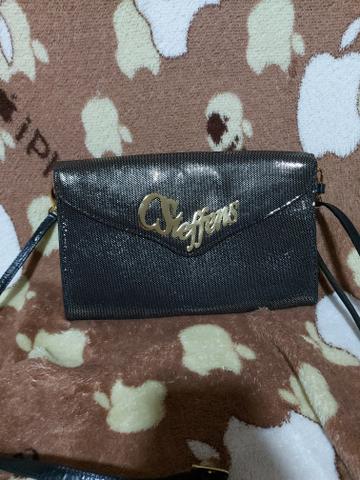 Bolsas da Csteffens