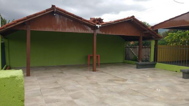 Recanto Sabiá - Foto 10