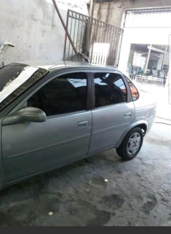 Corsa classic 2010-2011 - Foto 2