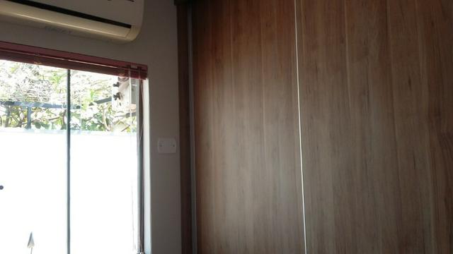 Casa pq alvorada, dá financiamento - Foto 6