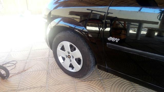Vende meriva joy da Chevrolet - Foto 8