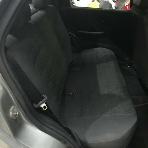Fiat Palio Fire Flex 1.0 Carro Conservado - Foto 13