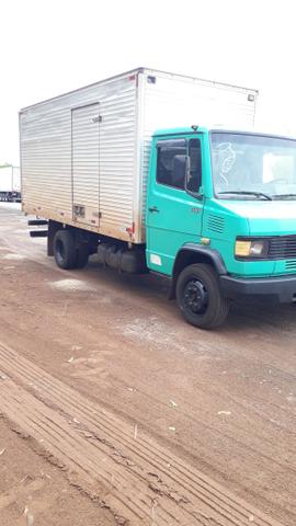 Vendo mb710 com ou sem serviço - Foto 4