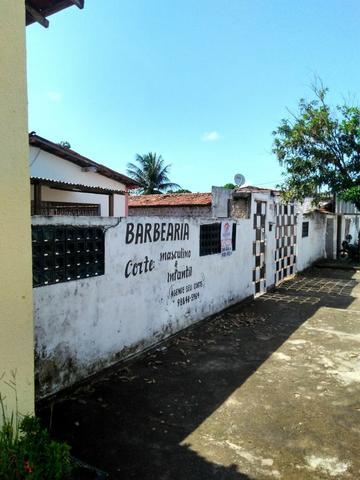 Terreno a 200m da Av, João Medeiros Filho, zona norte de Natal - Foto 3