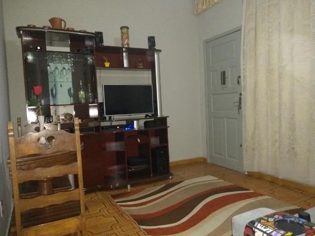 Imóvel - Foto 7