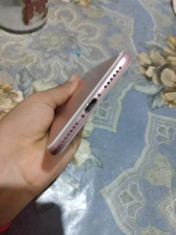 IPhone 7 de 32gb - Foto 3
