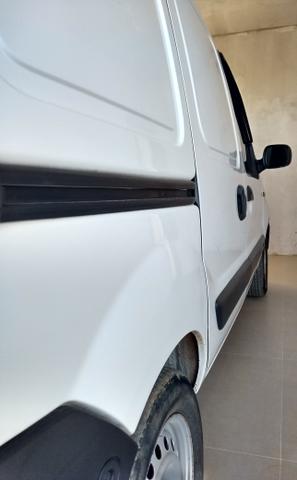 Kangoo Express 1.6 2015 - Foto 5
