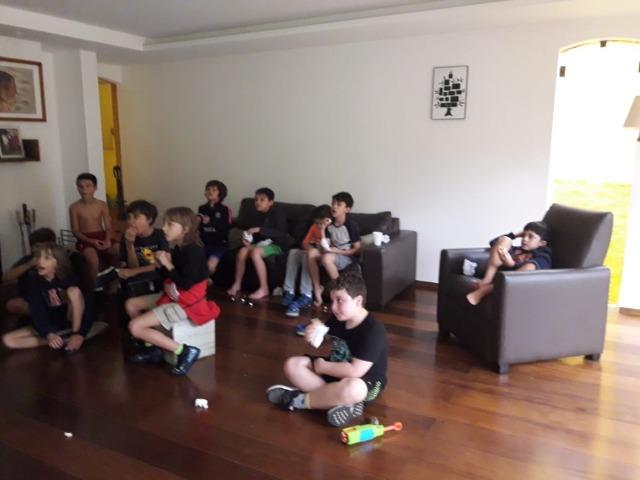 Festa infantil - Foto 3