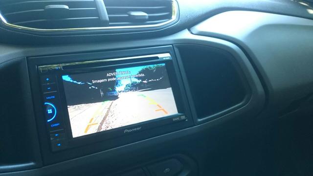 Prisma LT 2015 - Foto 2