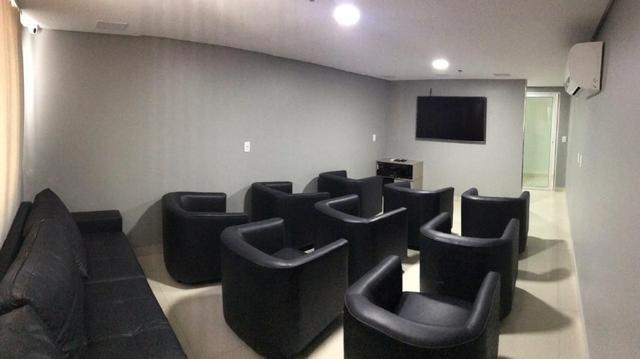 Porteira fechada! Direto com proprietário! Faça sua proposta! - Foto 18