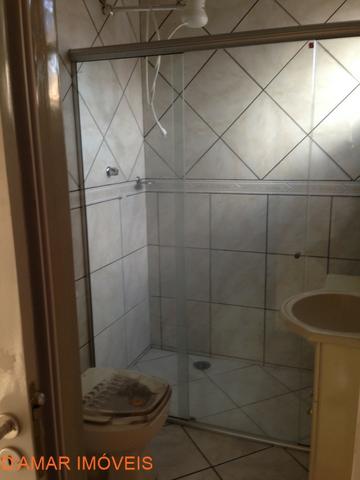 DI 736a - Venda de casa no bairro São Luiz, Volta Redonda/RJ - Foto 4