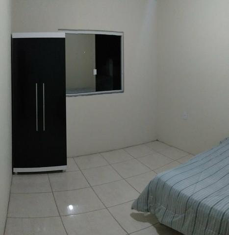 Temporada Norte Da Ilha Florianópolis - Foto 7