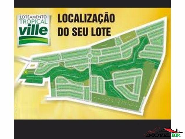 Terreno tropical ville - Foto 2