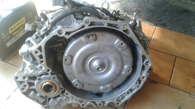 Caixa automática vectra peças - Foto 4