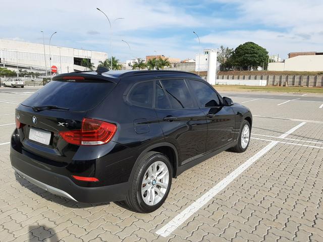 Bmw x1 s201 active flex - Foto 4