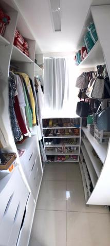 Porteira fechada! Direto com proprietário! Faça sua proposta! - Foto 12