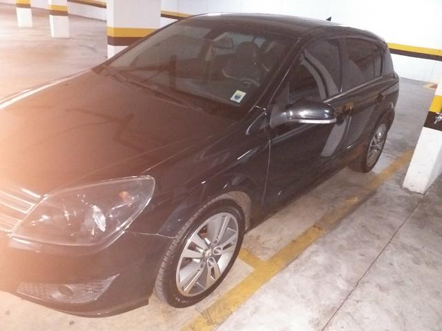 Vectra gtx - Foto 4