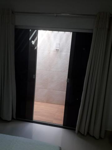 Linda casa no Setor de Mansões de Sobradinho, aceita menor valor. - Foto 20