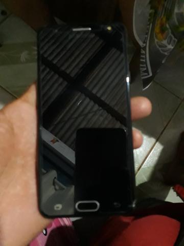 Samsung - Foto 2
