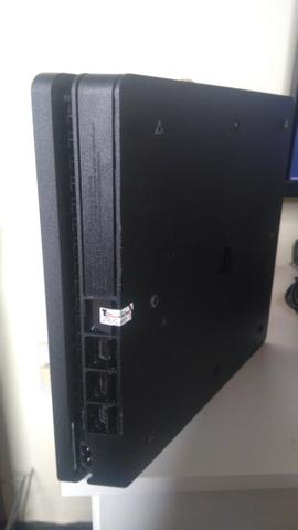 Vendo play 4 - Foto 2