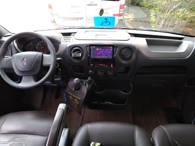 Van Executiva - Foto 5