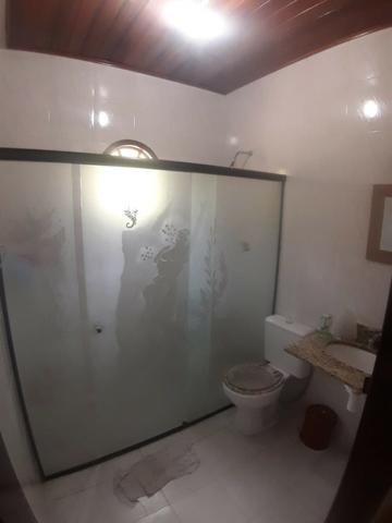 Vendo lindo sítio em Teresópolis com 3 mil m² - Foto 13