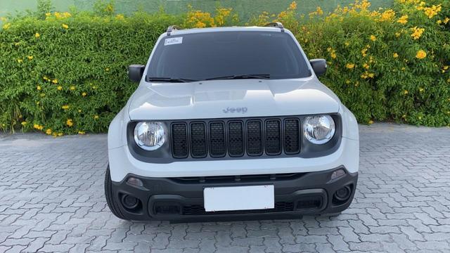 Renegade sport 19/19 aut flex - Foto 4