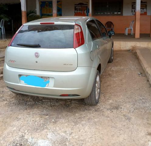 Vendo punto - Foto 6