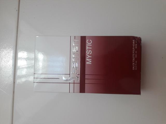 Perfumes franceses - Foto 4