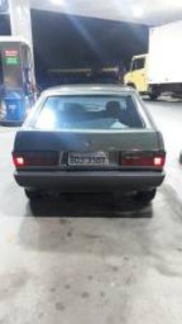 Gol 1993 - Foto 2