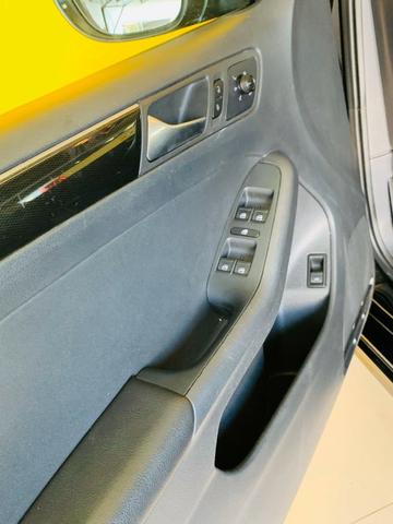 Jetta Hl 2.0 (completo) - Foto 15