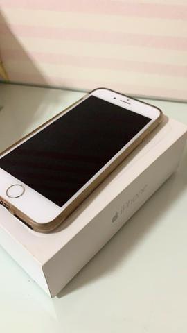 Iphone 6
