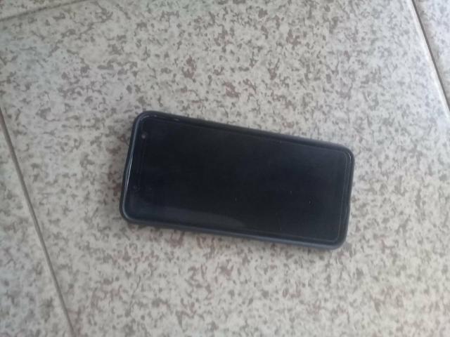 Vende-se um j6 só hj e pegar ou largar