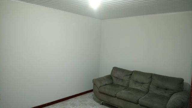 Vendo casa em Theodoro - Foto 11