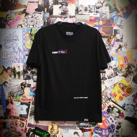 Camiseta Dirtyblood - Foto 3