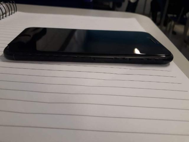Iphone 7 32gb bem conservado - Foto 3