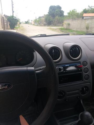 Oportunidade! v/t - Foto 7